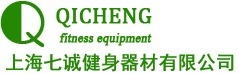 南京星火灌裝機(jī)